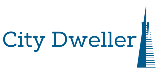 City Dweller, LLC