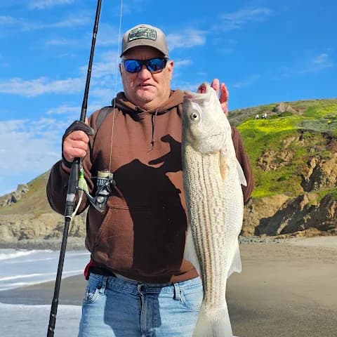 Glen Hogerton, Partner at City Dweller, LLC